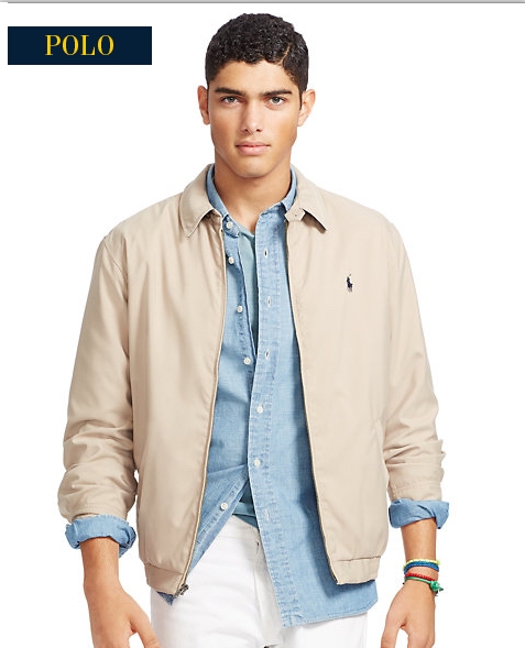 2016 pl jacket men M-4XL-0133